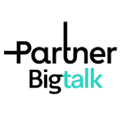 כרטיס סים טוקמן חברת PARTNER