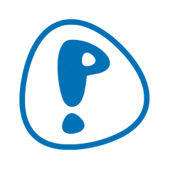 כרטיס סים טוקמן חברת פלאפון