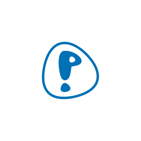 כרטיס סים טוקמן חברת פלאפון