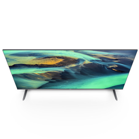 טלוויזיה ''75 QLED 4K שיאומי דגם Xiaomi TV A Pro 75'' (2026)