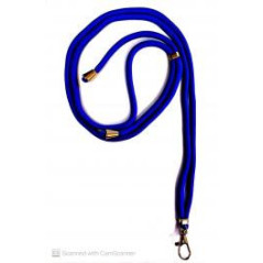 שרוך אופנתי מחזיק לטלפון