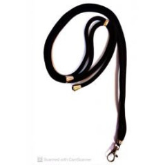 שרוך אופנתי מחזיק לטלפון