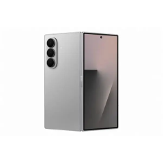 סמארטפון Samsung Galaxy Z Fold 7