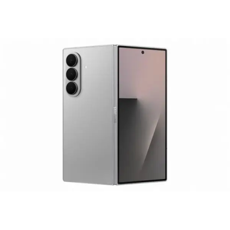 סמארטפון Samsung Galaxy Z Fold 7