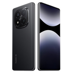 סמארטפון Xiaomi Redmi Note 14 Pro+ 5G