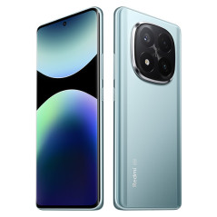 סמארטפון Xiaomi Redmi Note 14 Pro+ 5G