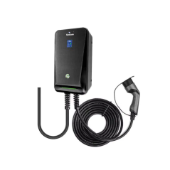 עמדת טעינה לרכב חשמלי HQ PRO1