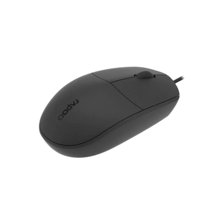 עכבר אופטי חוטי חיבור TYPE-C