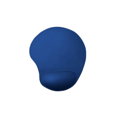 פד ג'ל לעכבר-כחול