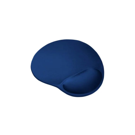 פד ג'ל לעכבר-כחול