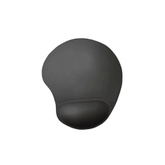 פד ג'ל לעכבר-שחור