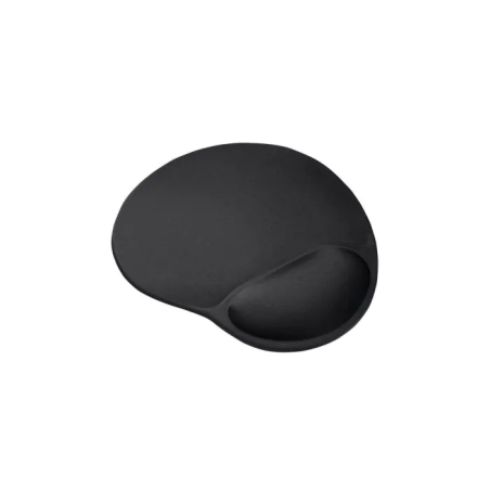 פד ג'ל לעכבר-שחור