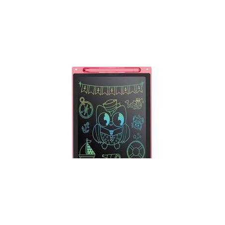 לוח ציור XO LCD V01 בגודל 10 אינץ'