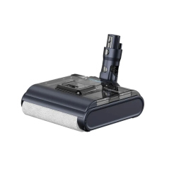 מברשת שטיפה לשואב HAV-112