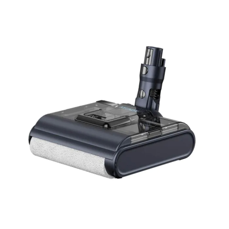 מברשת שטיפה לשואב HAV-112