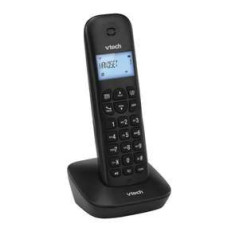 טלפון אלחוטי Vtech DELTA SLB-2310