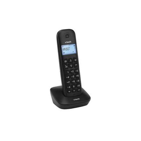 טלפון אלחוטי Vtech DELTA SLB-2310