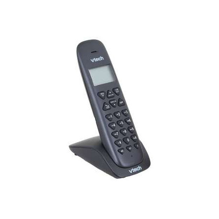 טלפון אלחוטי Vtech Digital Cordless