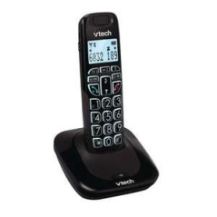 טלפון אלחוטי לכבדי שמיעה Vtech SLB-150