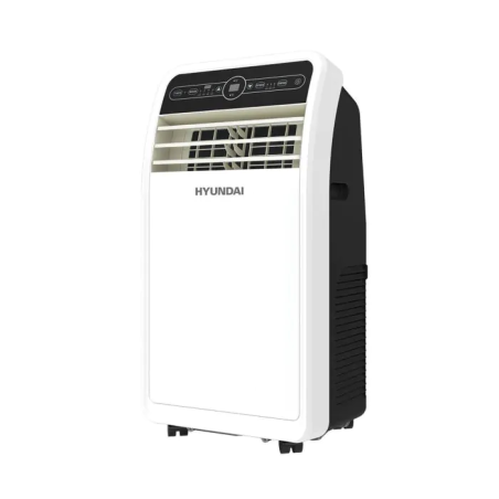 מזגן נייד 9KBTU כולל שלט