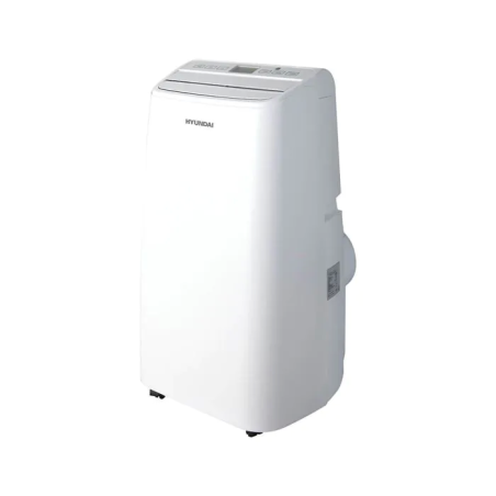 מזגן נייד 12KBTU כולל שלט