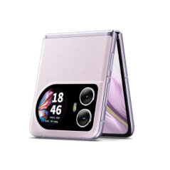 סמארטפון  Blackview Hero 10 12GB+256GB