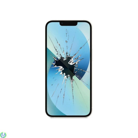 החלפת מסך מקורי לכל סוגי הטלפונים