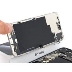 החלפת מסך לא מקורי לכל סוגי הטלפונים