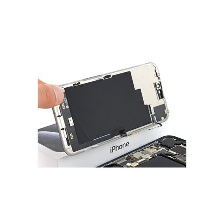 החלפת מסך לא מקורי לכל סוגי הטלפונים