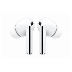 אוזניות אלחוטיות SAMSUNG BUDS 3 PRO