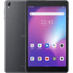 טאבלט כשר  Blackview "8 TAB 50 4GB/128G