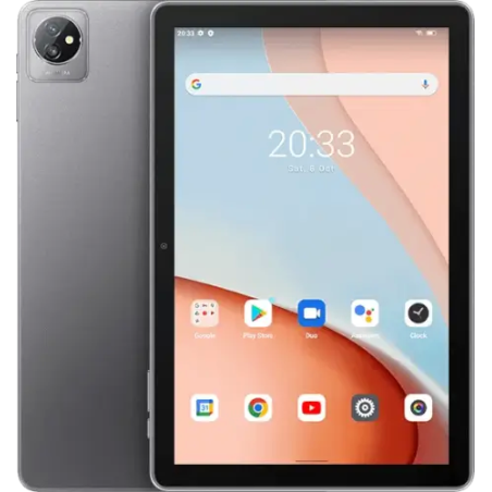 טאבלט כשר Blackview "10.1 TAB 70 4GB/64G