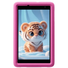 טאבלט לילדים  Blackview "8 TAB A5 kids 3/64G
