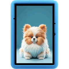 טאבלט לילדים  Blackview "10 TAB A6 4/128GB