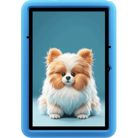 טאבלט לילדים  Blackview "10 TAB A6 4/128GB