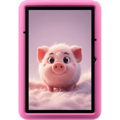 טאבלט לילדים  Blackview "10 TAB A6 4/128GB