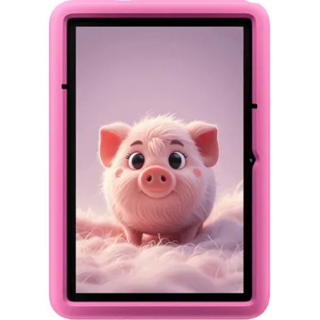 טאבלט לילדים  Blackview "10 TAB A6 4/128GB