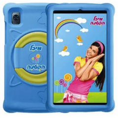 טאבלט מיכל הקטנה  Blackview TAB60 128GB