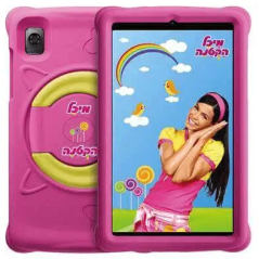 טאבלט מיכל הקטנה  Blackview TAB60 128GB