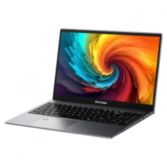 מחשב נייד BlackView Acebook 8