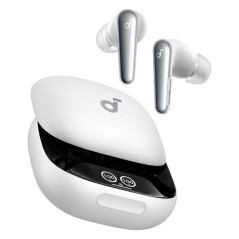 אוזניות soundcore Liberty 4 Pro TWS