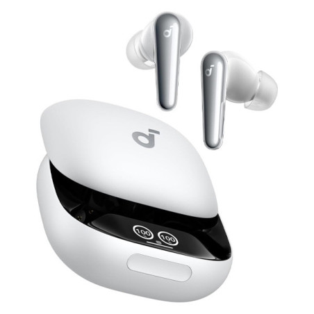 אוזניות soundcore Liberty 4 Pro TWS