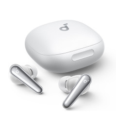 אוזניות soundcore Liberty 4 Pro TWS