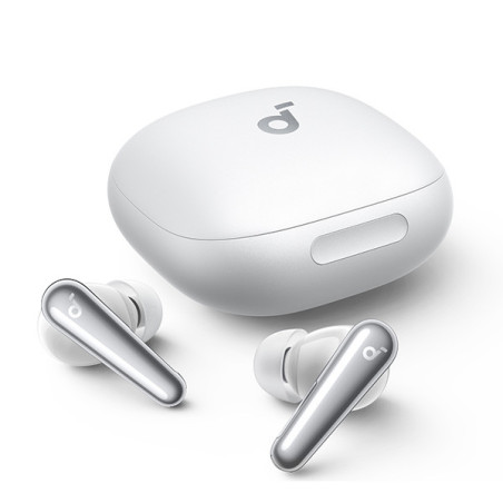 אוזניות soundcore Liberty 4 Pro TWS