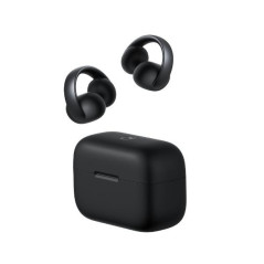 אוזניות soundcore AeroClip Open Ear Clip-On