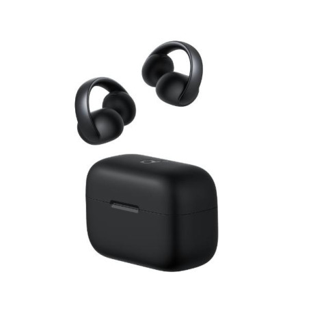 אוזניות soundcore AeroClip Open Ear Clip-On