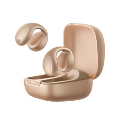 אוזניות Open Ear Clip-On דגם soundcore C40i