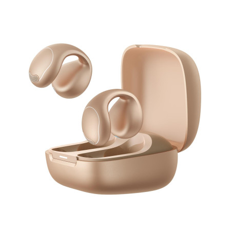 אוזניות Open Ear Clip-On דגם soundcore C40i