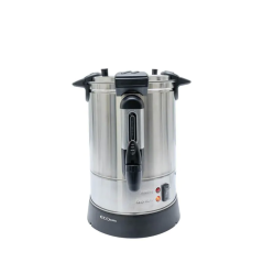 מיחם שבת עד 20 כוסות 2000W 4.2L