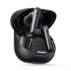 אוזניות soundcore Liberty 4 NC TWS